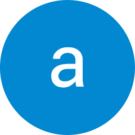 andrew gonzalez Avatar