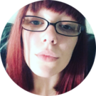 Entohannah Avatar