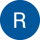 Ross Conner Avatar