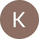 Ken Sanders Avatar