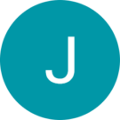 Jordan Phillips Avatar