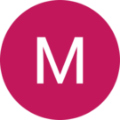 Maxwell Lonard Avatar
