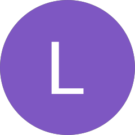 Leilani Caracciolo Avatar