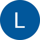 Lonnie Spearman Avatar