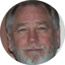 Curt Leiker Avatar