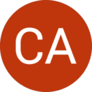 CA SMM Avatar