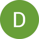 Delbert Wagner Avatar