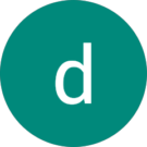 david gilbert Avatar