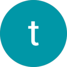 tim fullerton Avatar