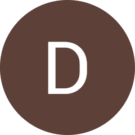 Dakota Henderson Avatar