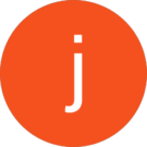 jason wondrasek Avatar