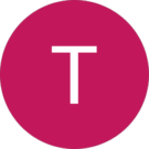 T Carlsson Avatar