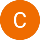 Cindy Lerick Avatar