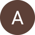 Anna Foster Avatar