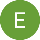Eric Daniels Avatar