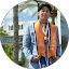 Neil Bondoc Avatar