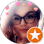 Caitlin Nelson Avatar