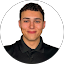 Luke Huhman Avatar