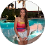 Rylie C Avatar