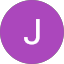 John Philbrick Avatar
