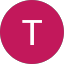 Tanesha Quick Avatar