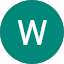 Wilmarys Cruz Avatar