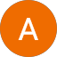 Andrew Grogan Avatar