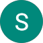 Seth May Avatar