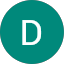 Dalton Gorham Avatar