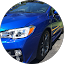 MyWREX Avatar